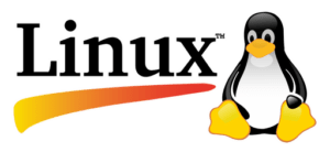 Servidores Linux
